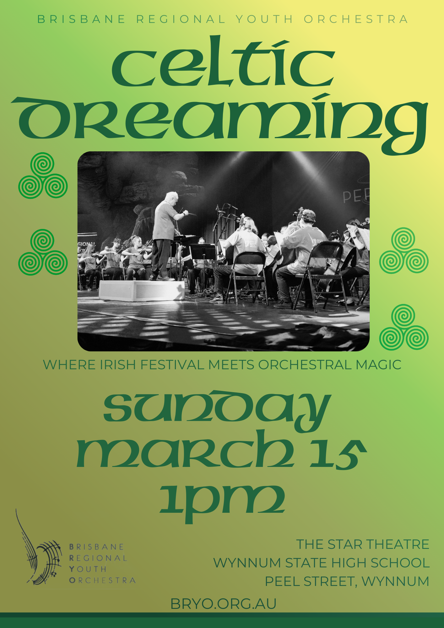 BRYO_Celtic Dreaming