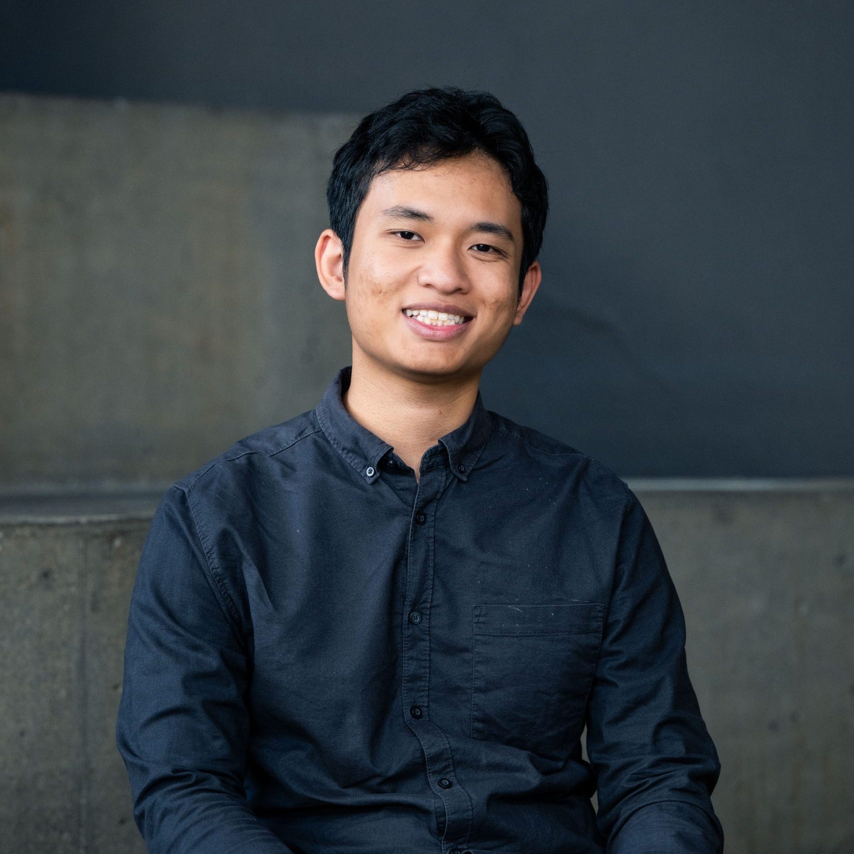 ChristianPanjaitan_Headshot