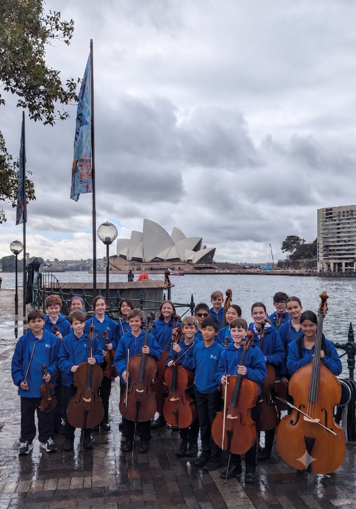 scherzo_sydney
